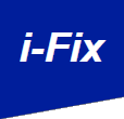 i-Fix - Pogwarancyjny Serwis Apple Łódź