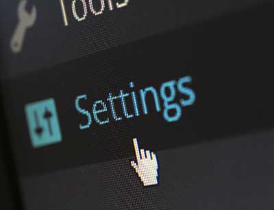 Rozwiązywanie problemów z oprogramowaniem i systemem iOS