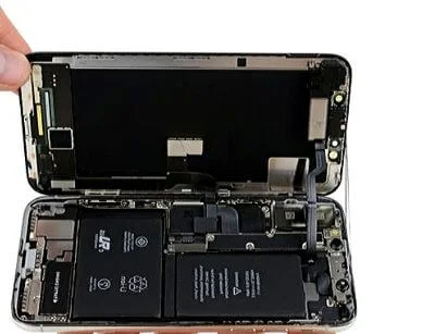 Skup uszkodzonych telefonów