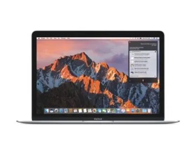 Czy kupić Macbook