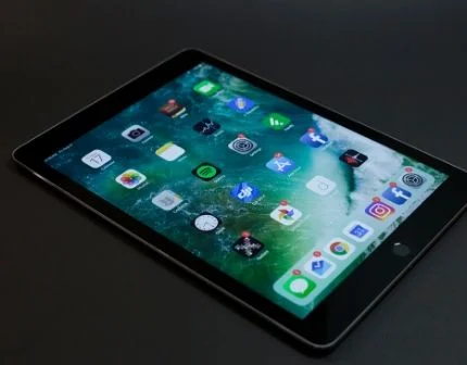 Rozwiązywanie problemów z iOS