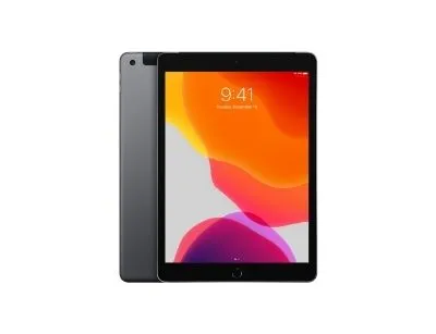 Ipad z Cellular – co to takiego?