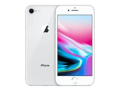 Naprawa czujnika zbliżeniowego iPhone