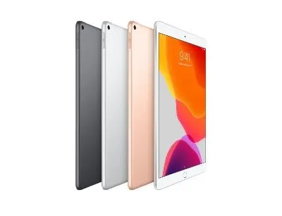 Naprawa tabletów Apple – iPad