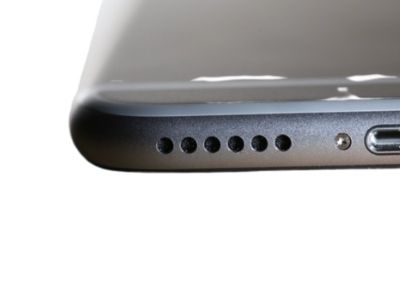 MacBook – wymiana baterii