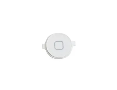 Popsuty przycisk iPhone