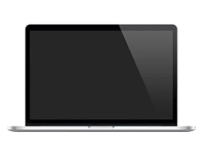 Przyczyny awarii Macbook