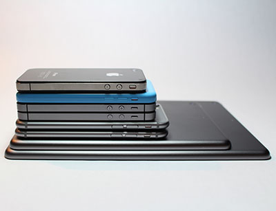 skup uszkodzonych telefonów