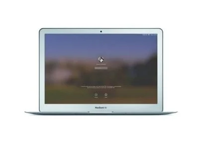 txt MacBook