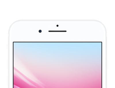Wymiana czujnika zbliżeniowego iPhone