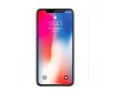 Wymiana wyświetlacza w iPhone